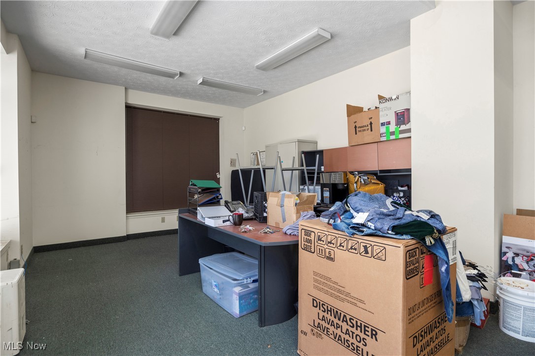 1850 Washington Avenue Lorain OH 44052