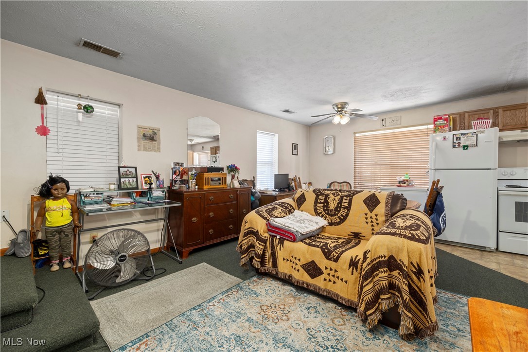 1850 Washington Avenue Lorain OH 44052