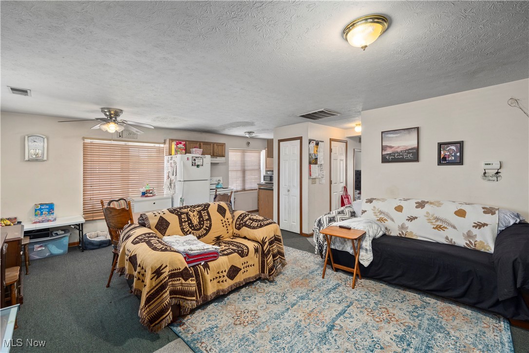 1850 Washington Avenue Lorain OH 44052