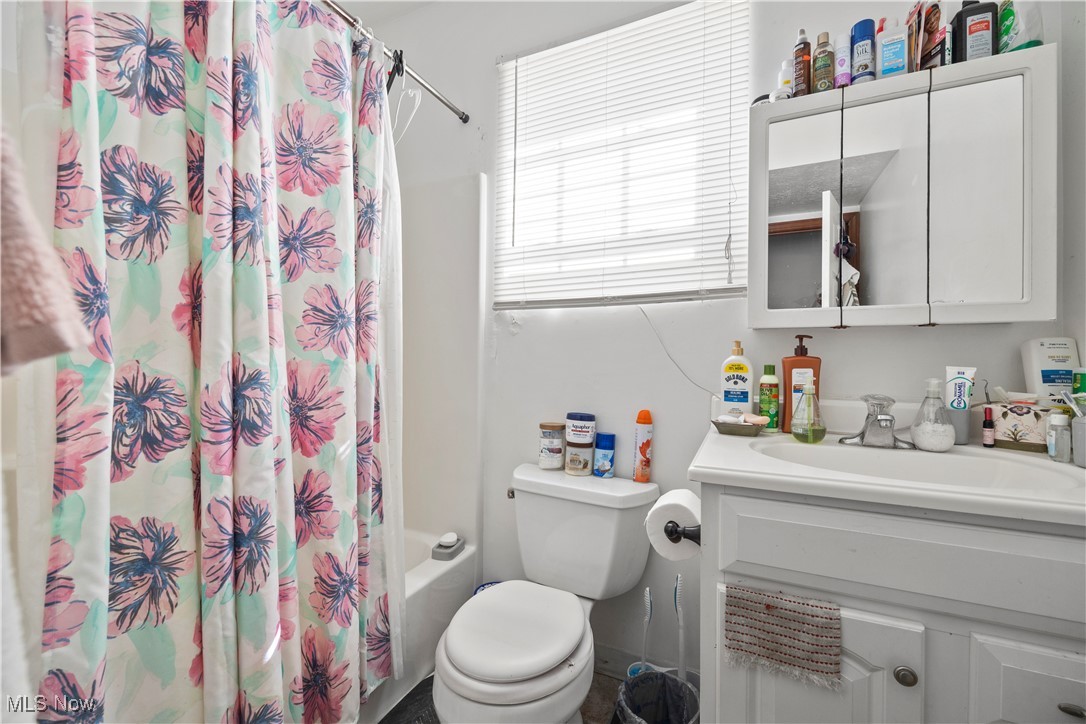 1850 Washington Avenue Lorain OH 44052