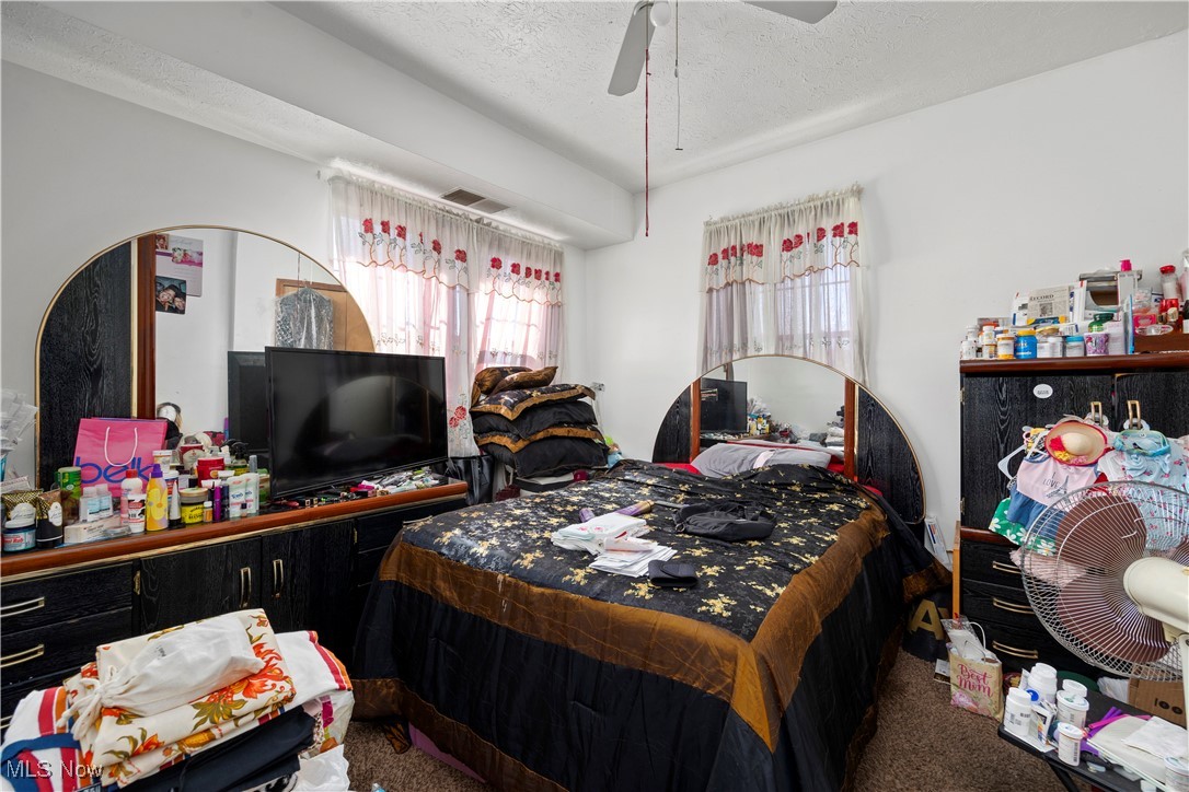 1850 Washington Avenue Lorain OH 44052