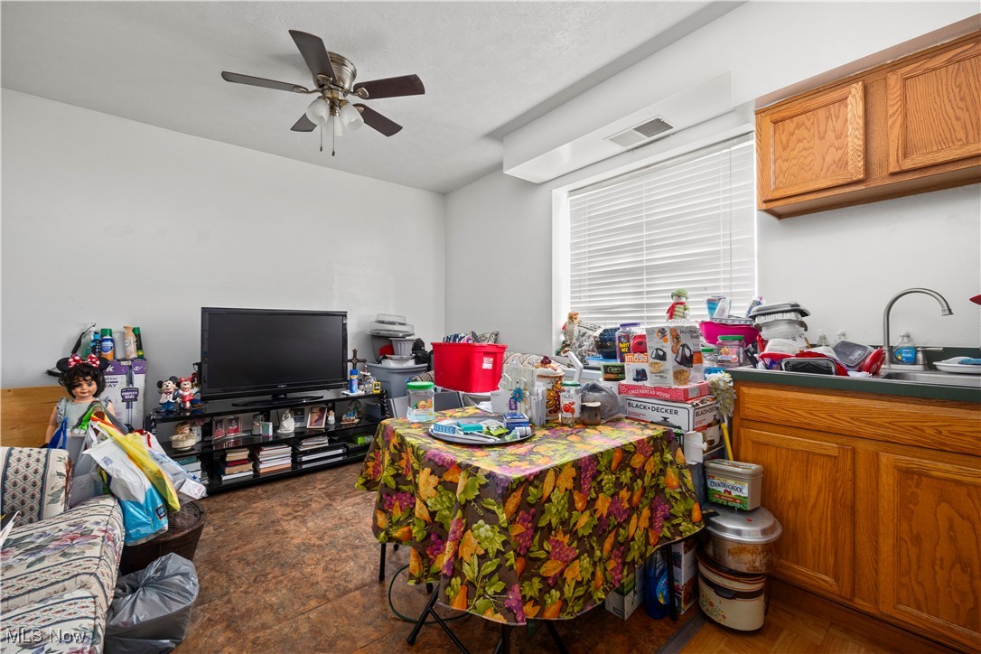 1850 Washington Avenue Lorain OH 44052