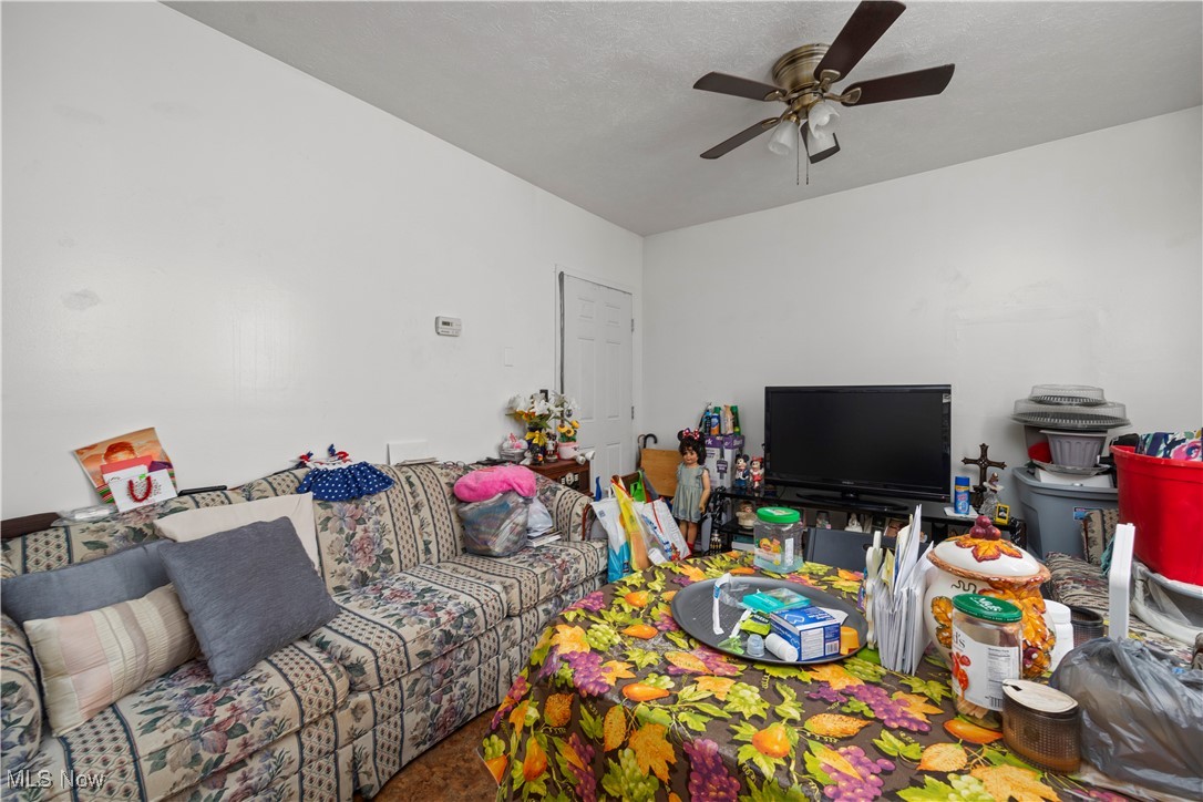 1850 Washington Avenue Lorain OH 44052