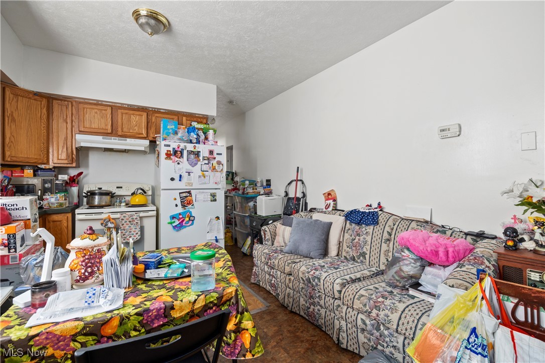 1850 Washington Avenue Lorain OH 44052