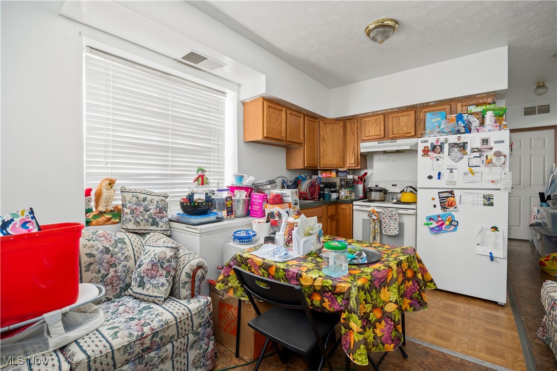 1850 Washington Avenue Lorain OH 44052