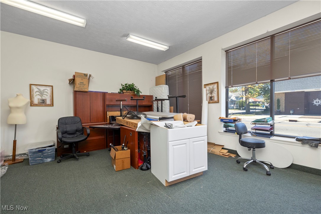 1850 Washington Avenue Lorain OH 44052