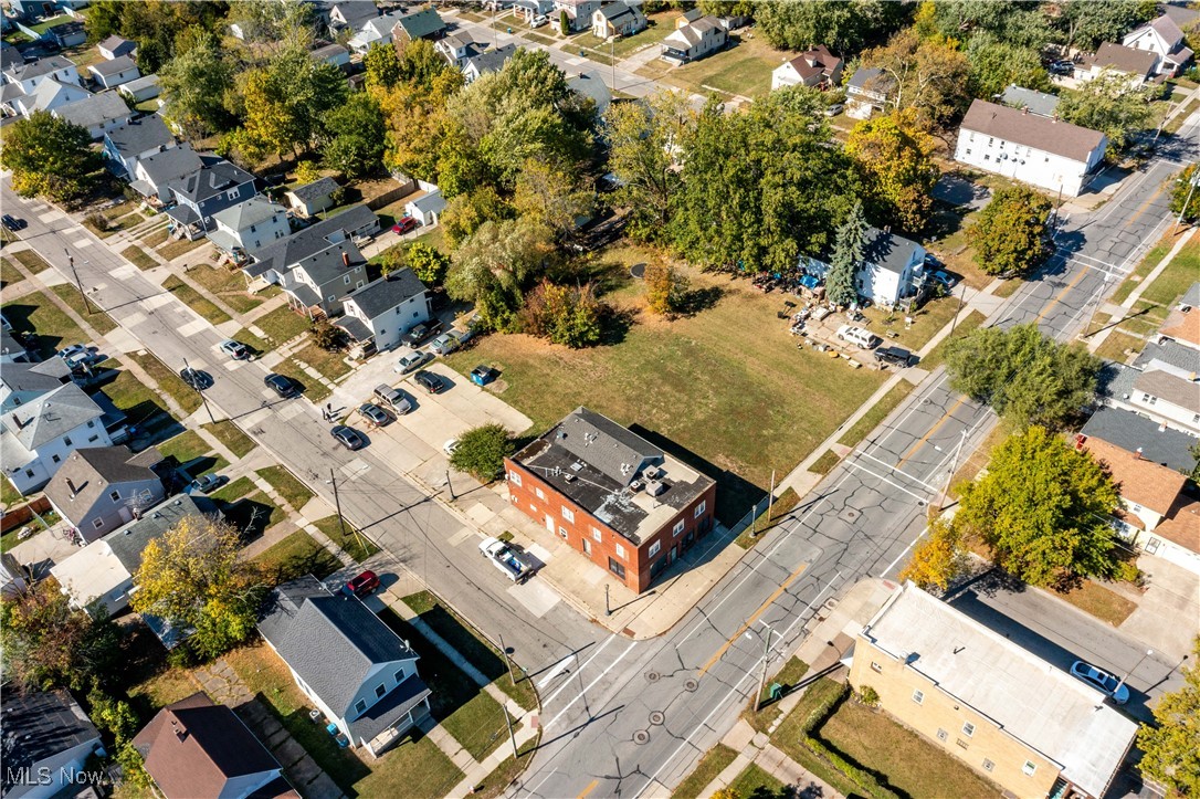 1850 Washington Avenue Lorain OH 44052