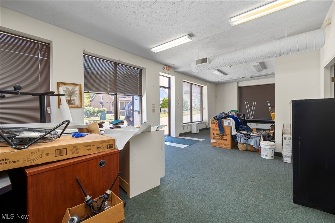 1850 Washington Avenue Lorain OH 44052