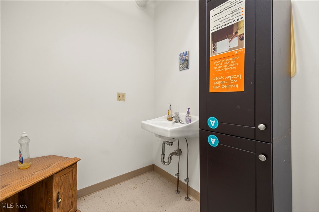 1850 Washington Avenue Lorain OH 44052