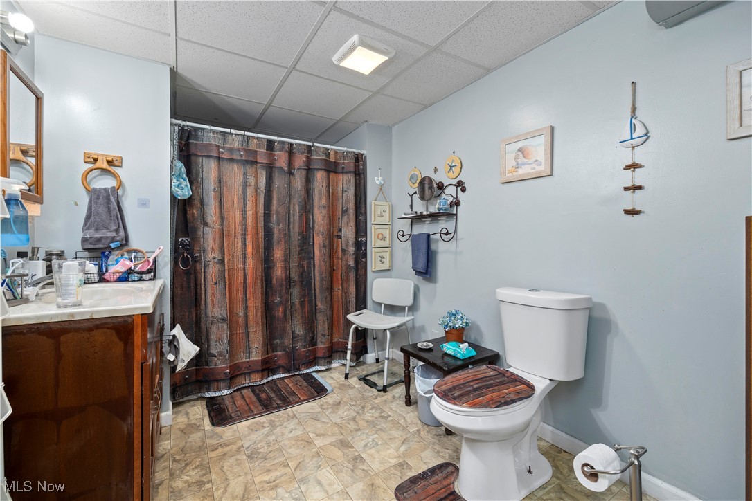 1850 Washington Avenue Lorain OH 44052