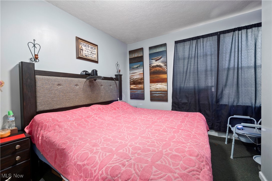 1850 Washington Avenue Lorain OH 44052