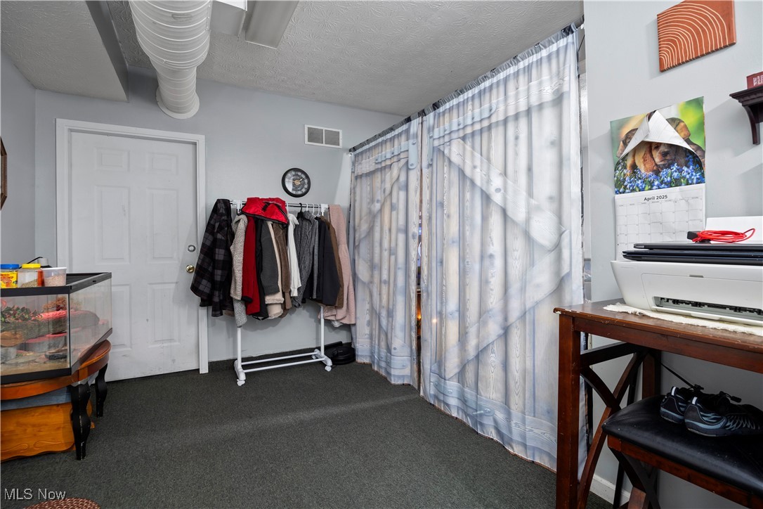 1850 Washington Avenue Lorain OH 44052