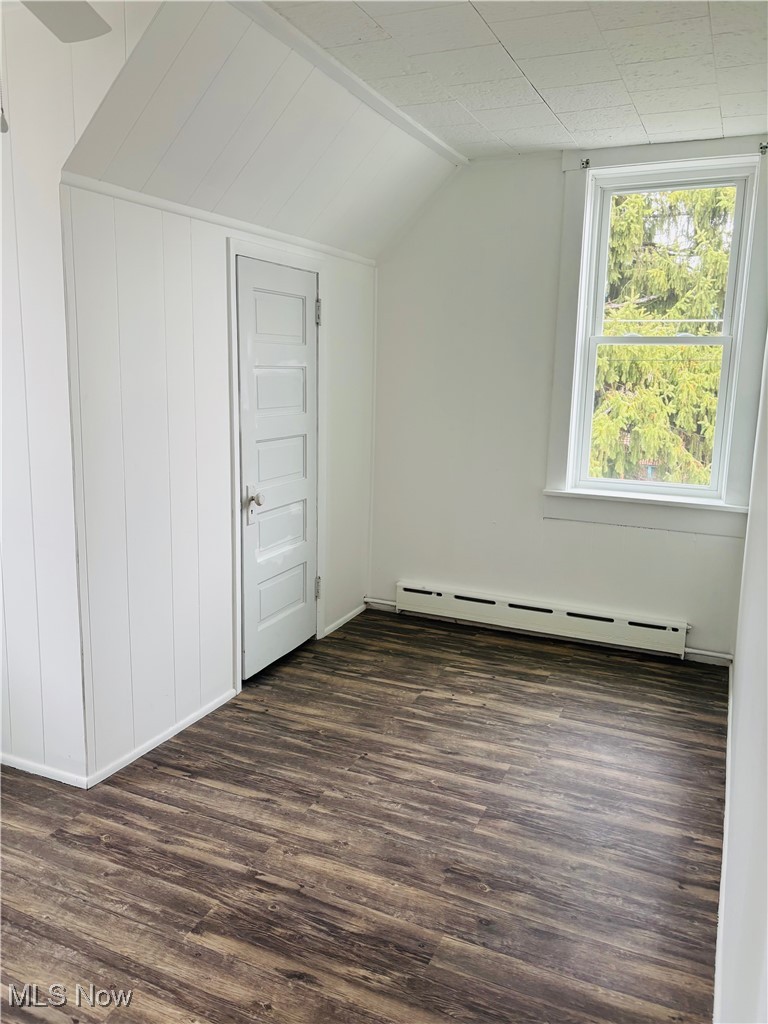 489 Hedges Street Tiffin OH 44883