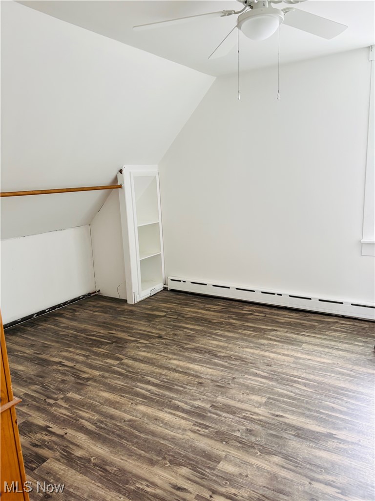 489 Hedges Street Tiffin OH 44883