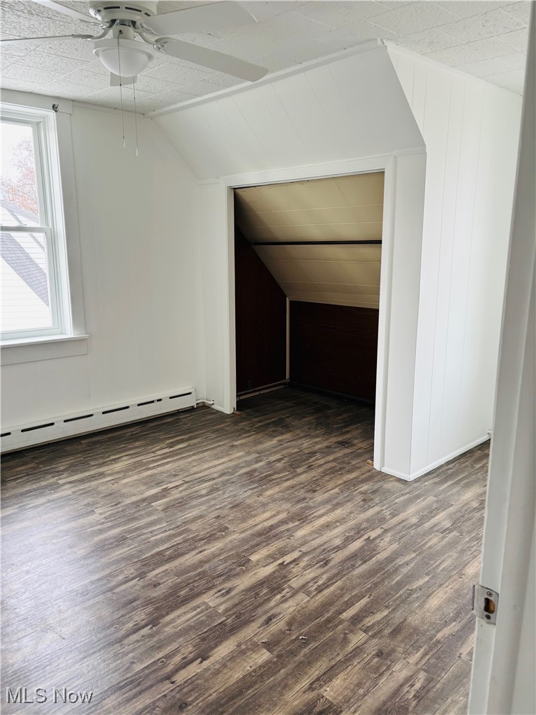 489 Hedges Street Tiffin OH 44883