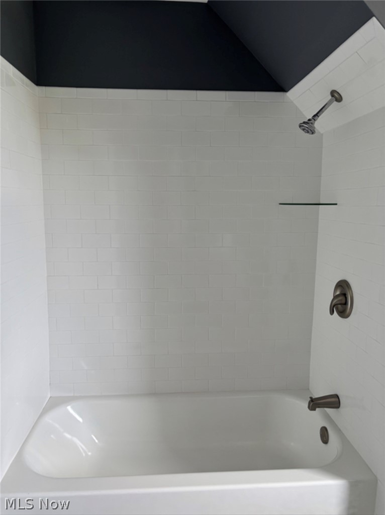 489 Hedges Street Tiffin OH 44883
