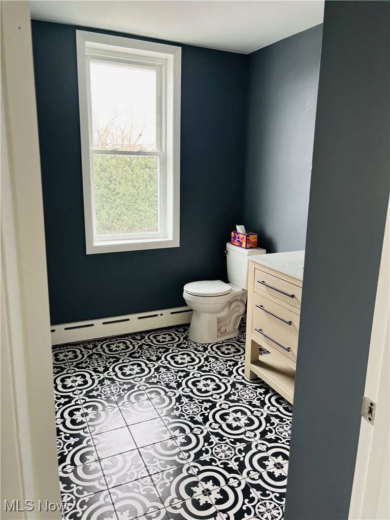489 Hedges Street Tiffin OH 44883
