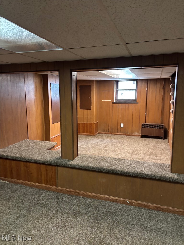 489 Hedges Street Tiffin OH 44883
