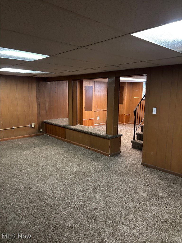 489 Hedges Street Tiffin OH 44883