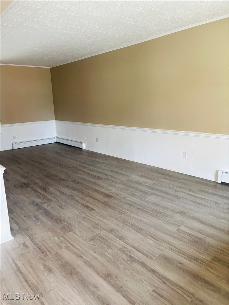 489 Hedges Street Tiffin OH 44883