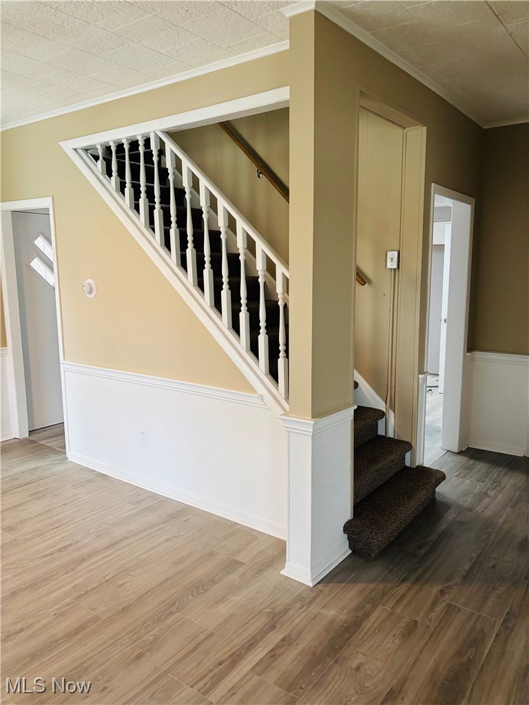 489 Hedges Street Tiffin OH 44883