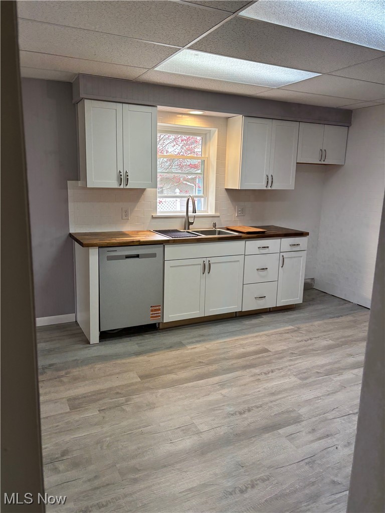 489 Hedges Street Tiffin OH 44883