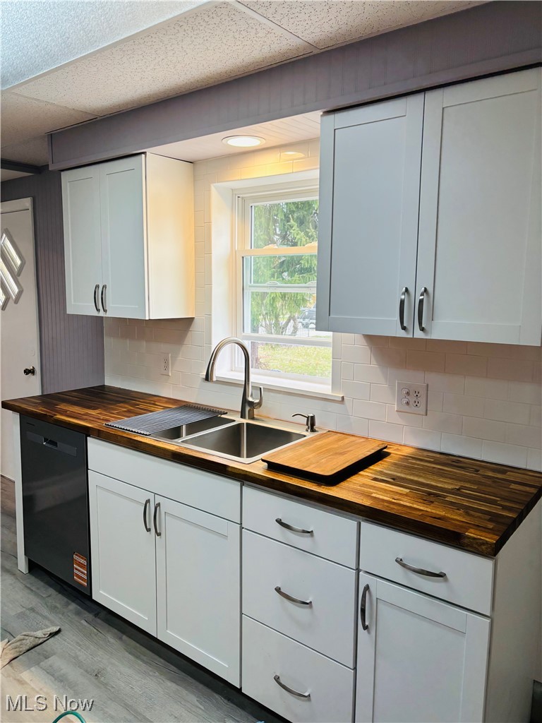 489 Hedges Street Tiffin OH 44883