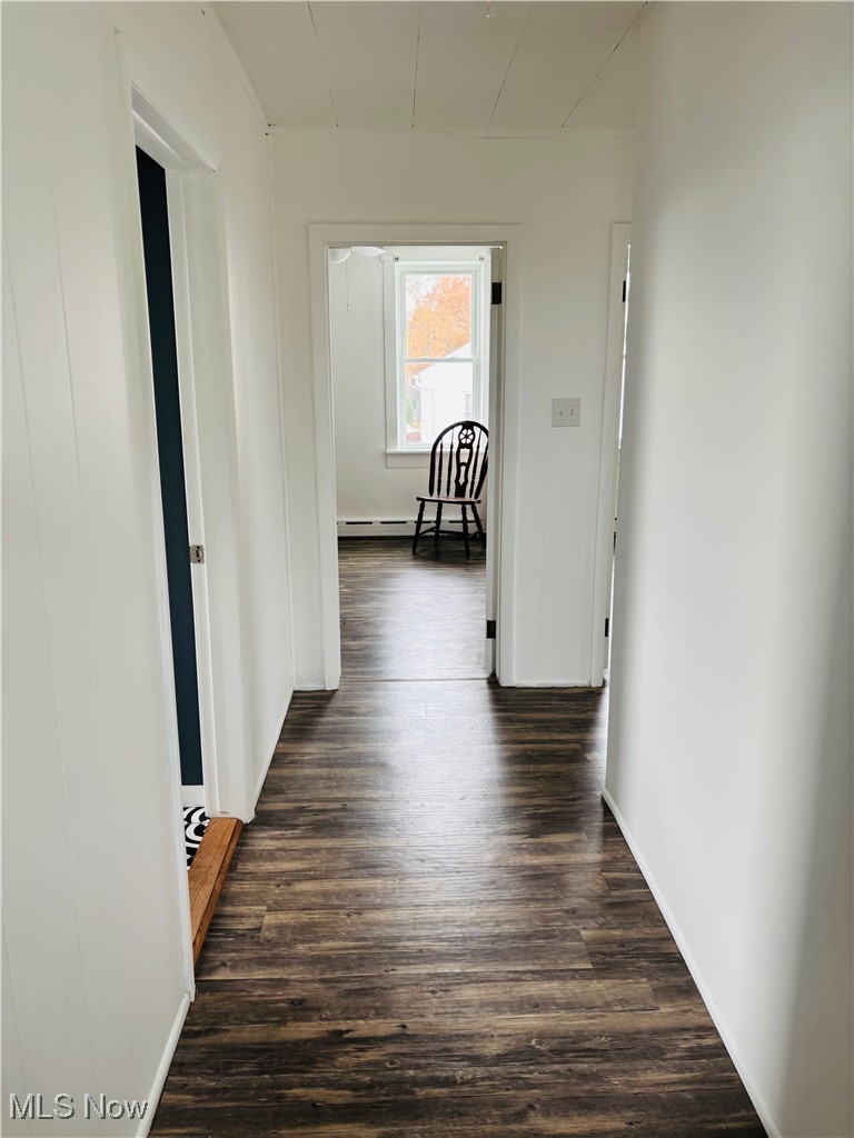 489 Hedges Street Tiffin OH 44883