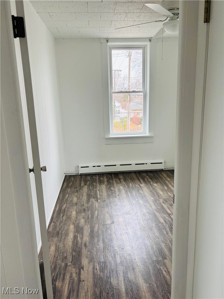 489 Hedges Street Tiffin OH 44883