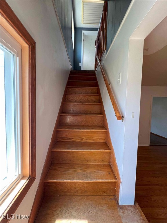 3970 Central Avenue Shadyside OH 43947