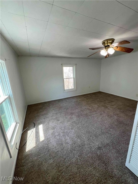 3970 Central Avenue Shadyside OH 43947
