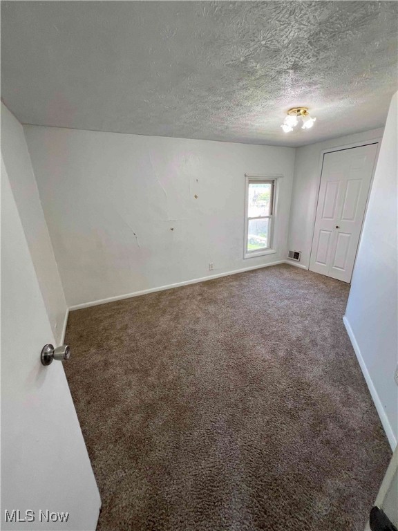 3970 Central Avenue Shadyside OH 43947