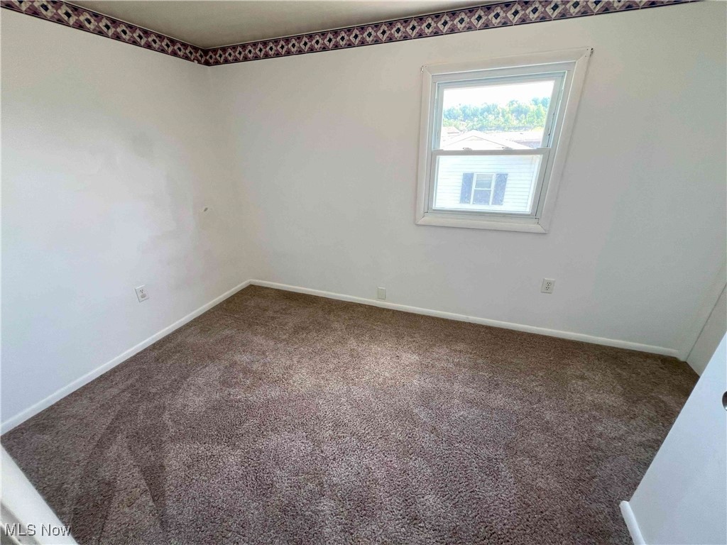 3970 Central Avenue Shadyside OH 43947
