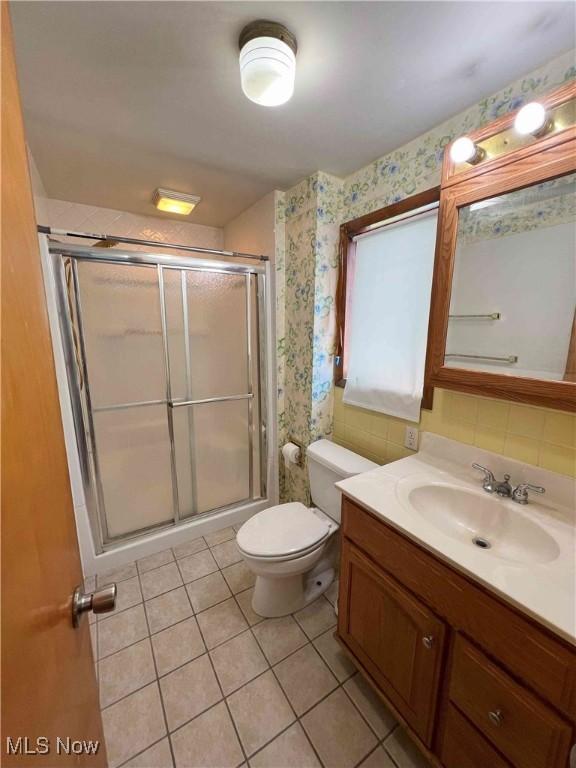 3970 Central Avenue Shadyside OH 43947