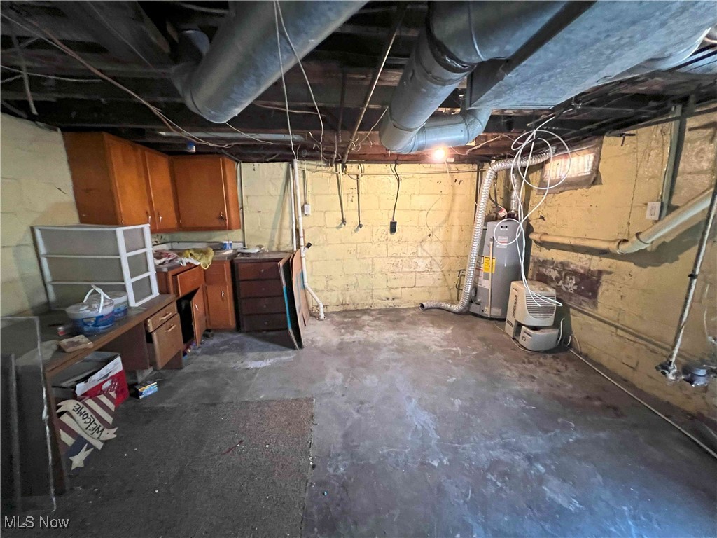 3970 Central Avenue Shadyside OH 43947