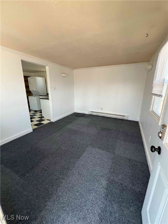 3970 Central Avenue Shadyside OH 43947