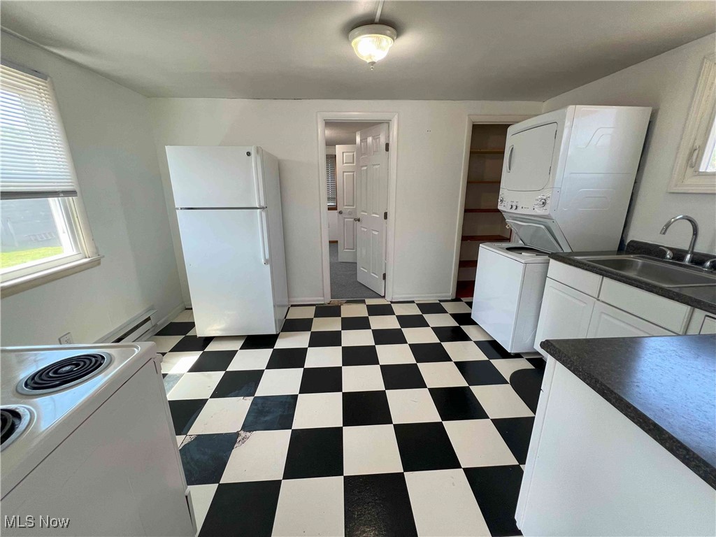 3970 Central Avenue Shadyside OH 43947