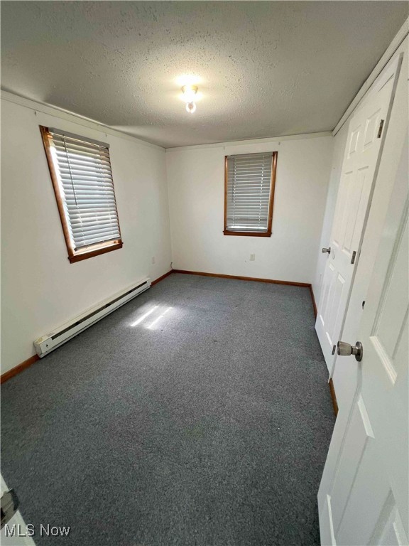 3970 Central Avenue Shadyside OH 43947