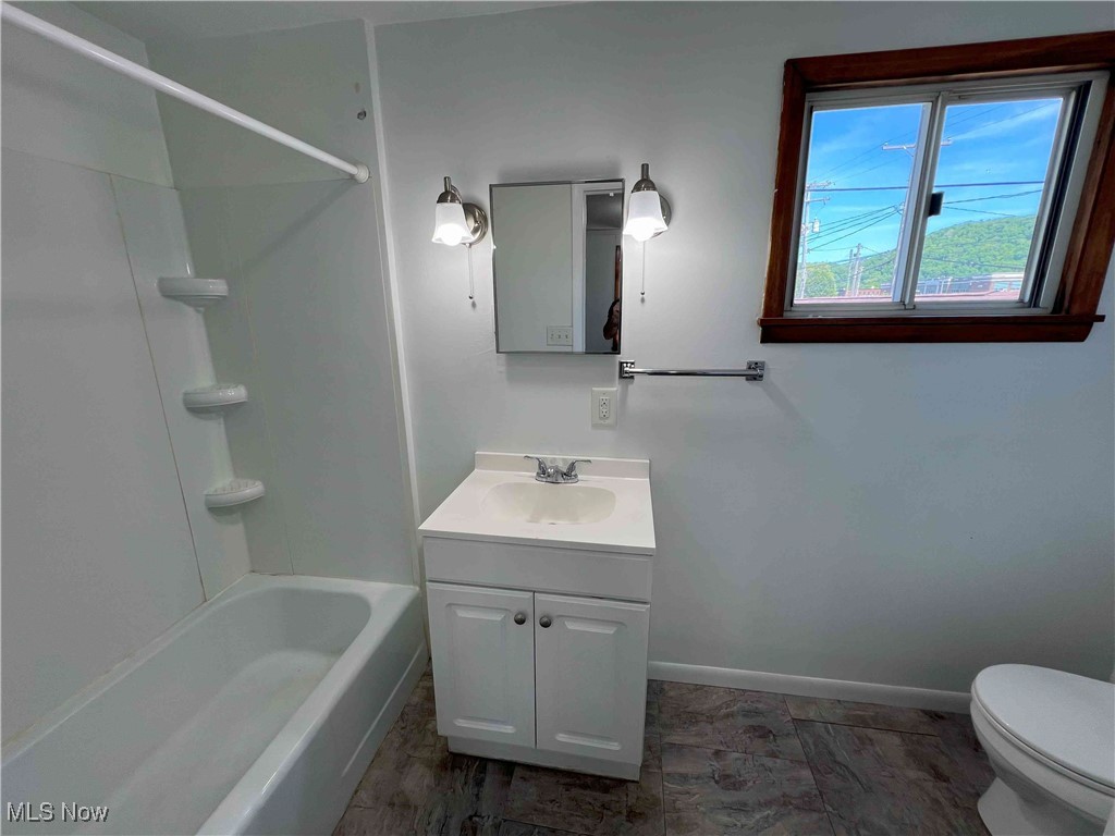 3970 Central Avenue Shadyside OH 43947
