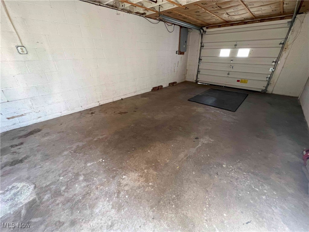 3970 Central Avenue Shadyside OH 43947