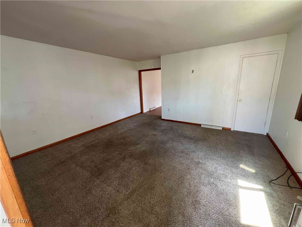 3970 Central Avenue Shadyside OH 43947