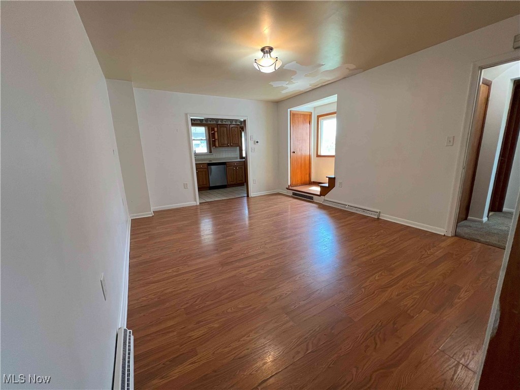 3970 Central Avenue Shadyside OH 43947