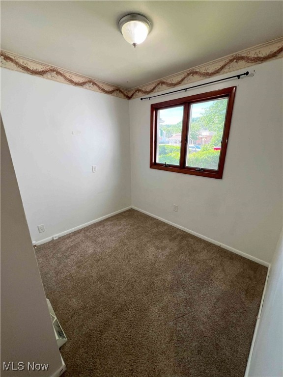 3970 Central Avenue Shadyside OH 43947