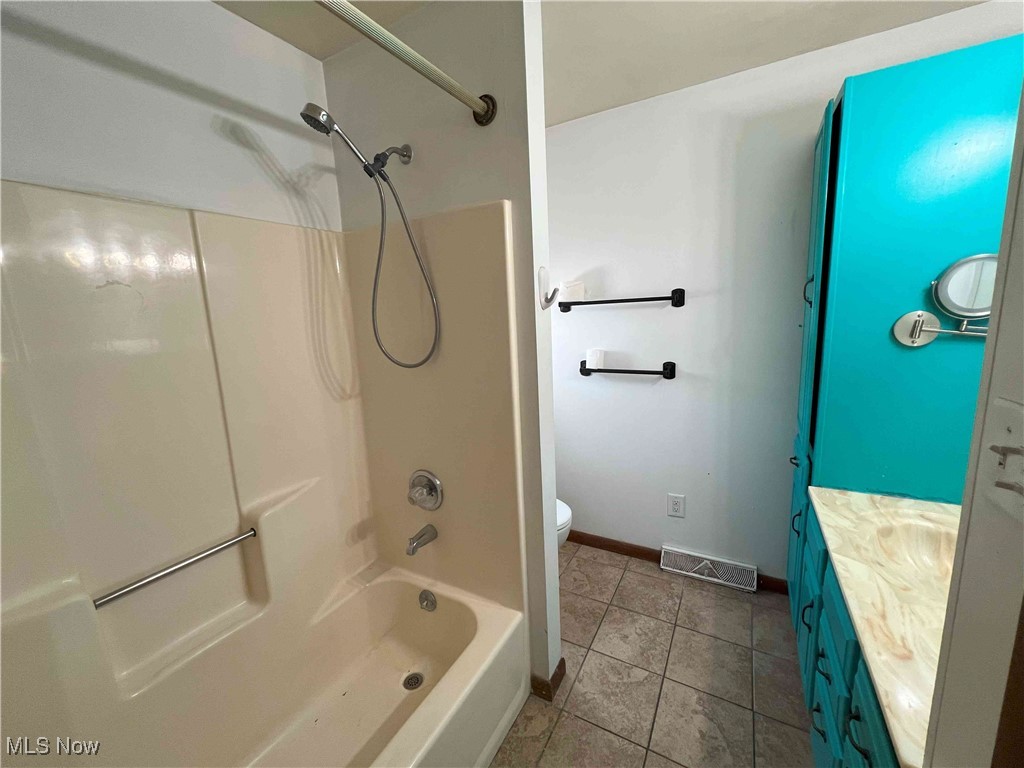 3970 Central Avenue Shadyside OH 43947