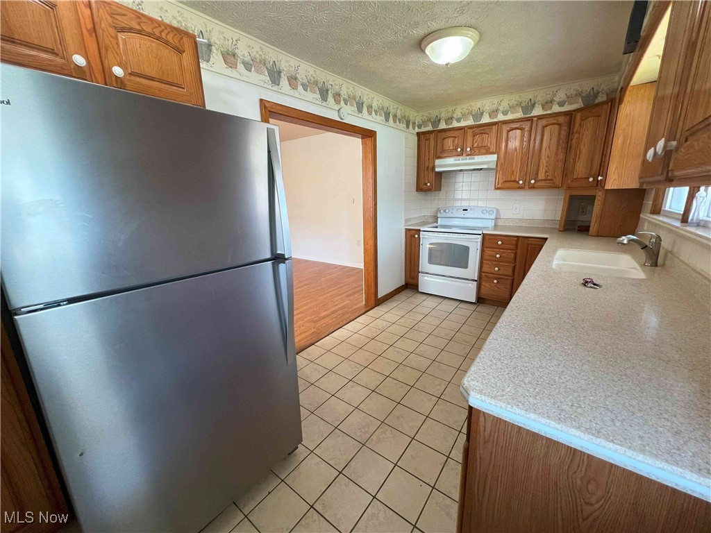 3970 Central Avenue Shadyside OH 43947