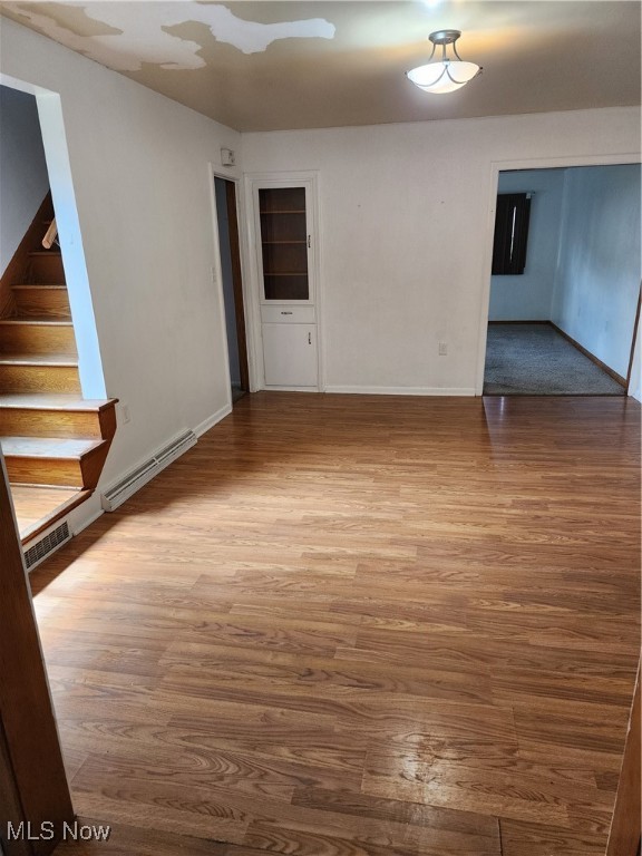 3970 Central Avenue Shadyside OH 43947