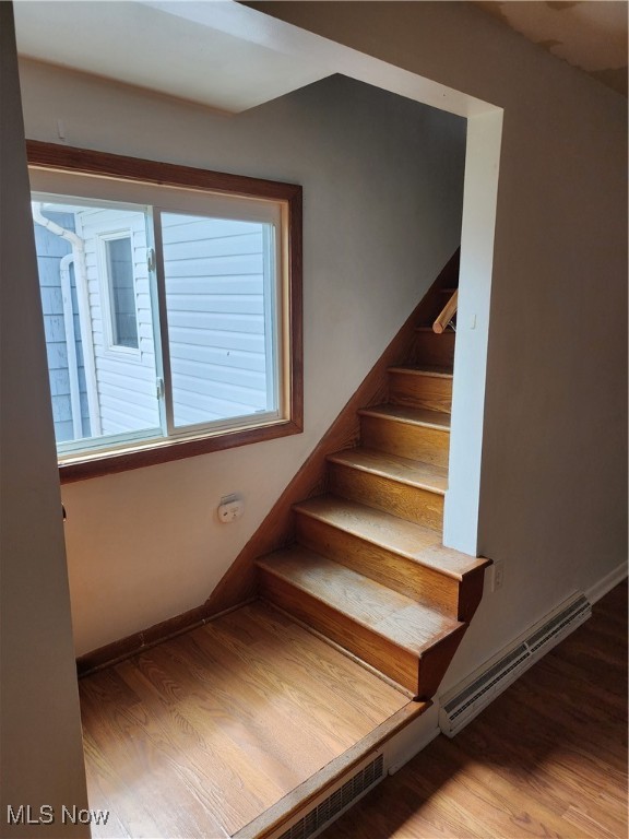 3970 Central Avenue Shadyside OH 43947