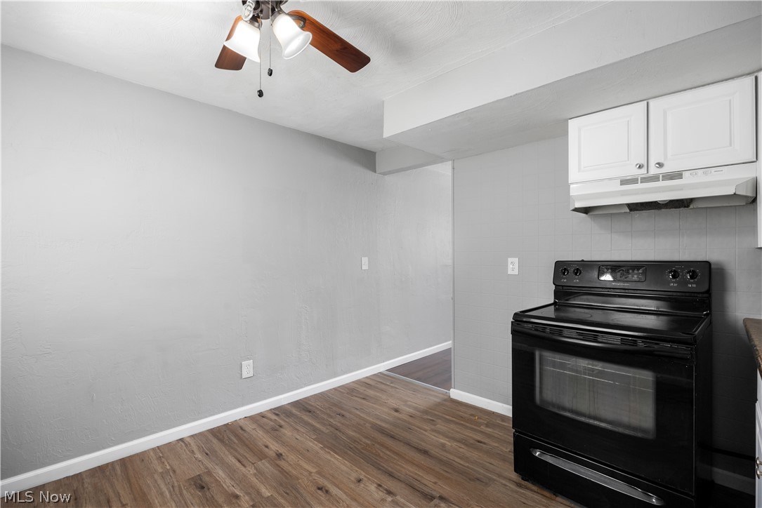 1627 E 33rd Street Lorain OH 44055