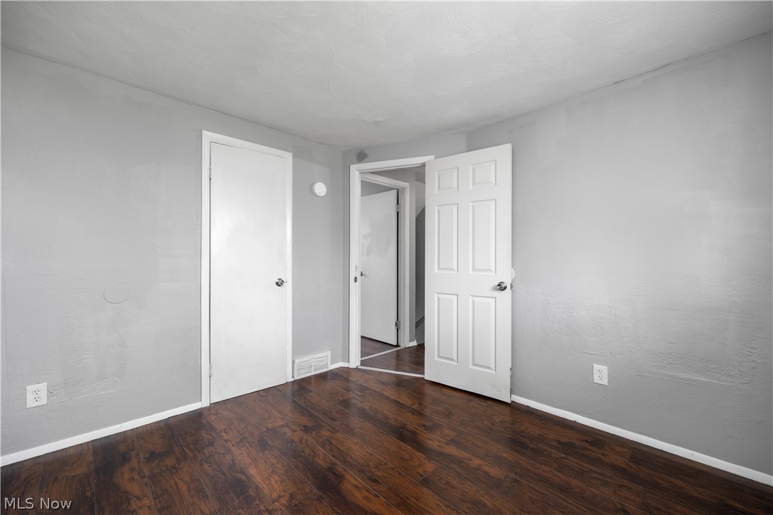 1627 E 33rd Street Lorain OH 44055