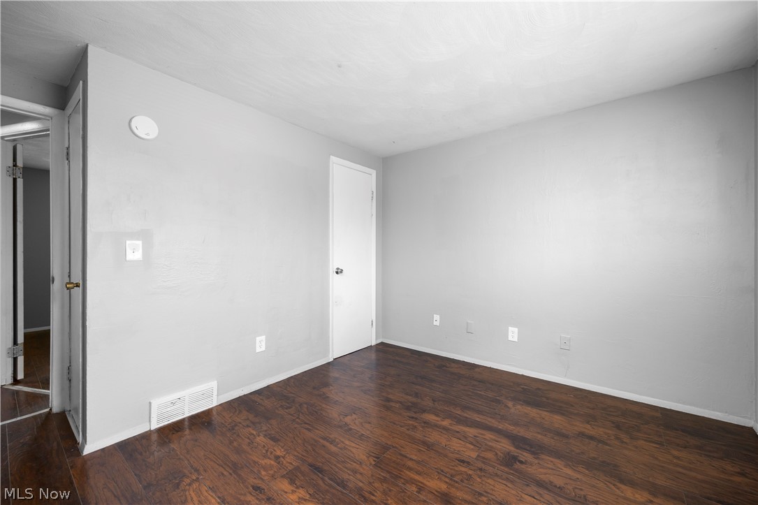 1627 E 33rd Street Lorain OH 44055